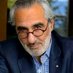 pascal Najadi (@pascalnaja91214) Twitter profile photo pascal Najadi (@pascalnaja91214) Twitter profile photo