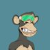 . (@kchtz_) Twitter profile photo . (@kchtz_) Twitter profile photo
