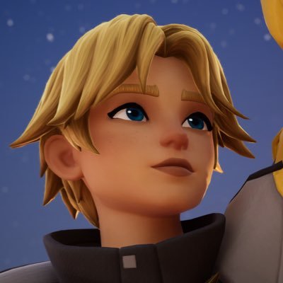 staticshades's profile picture. 💛 | 6teen - saff's number 1 fan !! - i love my wifeyy @phantomeoww - 8/31/23 | 🍌