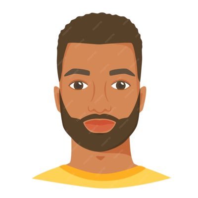 STR8 Male. I like pussy and cameras. lemme shoot your content. check media tab. DM open for collabs only