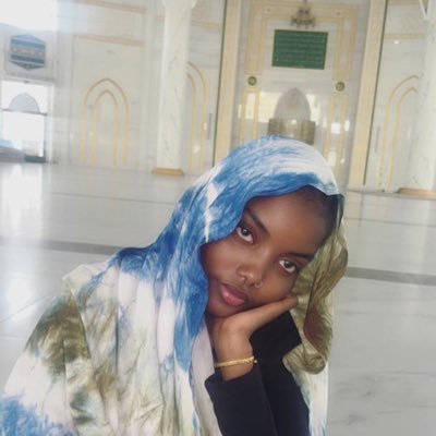 @haadijaMouhamed