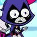 KJM Animations (@kjmanimations) Twitter profile photo KJM Animations (@kjmanimations) Twitter profile photo