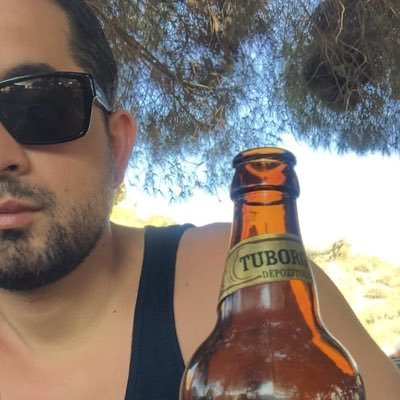 ustunbas82's profile picture. 42- 1881~... 1903