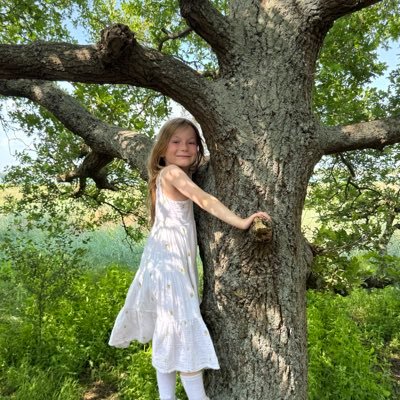 GP partner, MH Lead, eLearning, writer, speaker co-author OHGP. Passionate about improving MH care. Mum to 4. *Views all own.* No relation to other Nashes on X