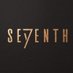 Seventh721 (@seventh721_) Twitter profile photo Seventh721 (@seventh721_) Twitter profile photo