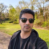 The Catalyst Decoder (@yourshami) 's Twitter Profile Photo The Catalyst Decoder (@yourshami) 's Twitter Profile Photo