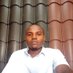 Gitatah Miricho (@ole_miricho) Twitter profile photo Gitatah Miricho (@ole_miricho) Twitter profile photo