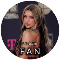 Seteni (@setenioficial) 's Twitter Profile