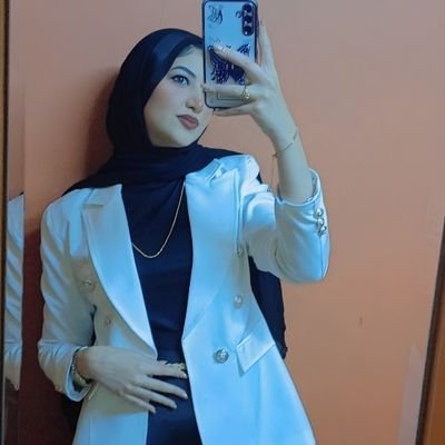 ربي لما انزلت الي من خير فقير 🤍✨️
Single 🦋