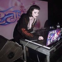 DariusWicked (@dariuswicked2) 's Twitter Profile