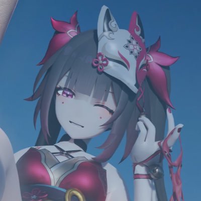 Giantess lover commissioner, PFP from LgKong, Banner from @/MiaoKong. Sparkle, Citlali and Kurumi Tokisaki lover. No minors 🔞