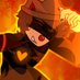 bandit (@cottonsarcade) Twitter profile photo bandit (@cottonsarcade) Twitter profile photo