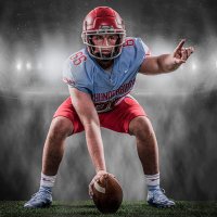 Andrew Baldauf (@baldauf_66) 's Twitter Profile Photo Andrew Baldauf (@baldauf_66) 's Twitter Profile Photo