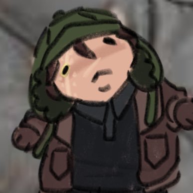 Tyler07__'s profile picture. LALALALA