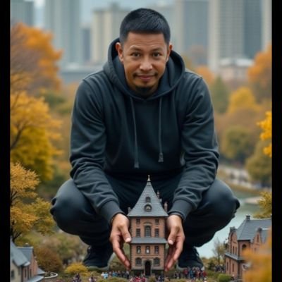 QuipotJames's profile picture. Petmalu
Lodi
Tambayers