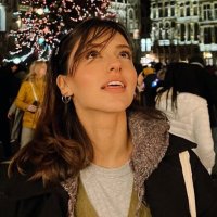 attianalia (@attianadizix) 's Twitter Profile Photo attianalia (@attianadizix) 's Twitter Profile Photo