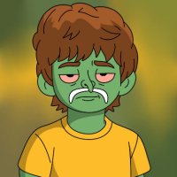 Chill Guy (@chilminator_) 's Twitter Profile