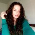 Brenda Simmons 🇺🇸 (@kimberlyko12586) Twitter profile photo Brenda Simmons 🇺🇸 (@kimberlyko12586) Twitter profile photo