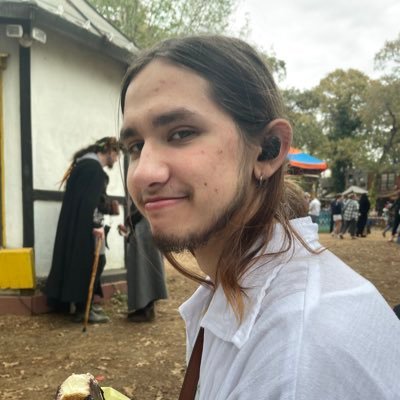 Welch6Justice's profile picture. hit me up if you want to do some sexting I’m recovering right now so that all I can do