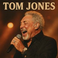 Tom Jones (@tomjones_prvt) 's Twitter Profile