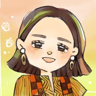 LP(5万円)・バナー(3千円)〜|大手旅行会社9年→芸能×旅行事業立上げ→芸能関係スタッフ5年|添乗員経験とアーティスト対応で培った寄り添い力でクライアント様視点のご提案を|誰とでも気さくに打ち解けるのが得意◎|湘南に住むママデザイナー l ご依頼・ご相談はDMへ l ココナラhttps://t.co/ohIaR3im3v