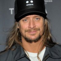 Kid Rock (@michaeljohn973) 's Twitter Profile