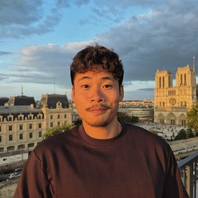 songdng's profile picture. Post-Training @liquidai | Prev. PhD @CriteoAILab & @mlia_isir