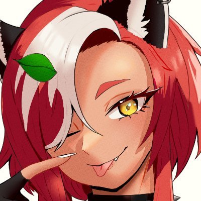 🍂 Future Red Panda VTuber | he/she | Two sides, one bear | German🇩🇪| 🎨 Gamer • Dreamer • Occasional snack thief 🐾
#Illurustrations #Illewdru