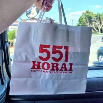 1013silvia's profile picture. 日々の吐き出しアカウント(*^^*)薬屋さん(本業)×とある競技チームのマネージャー。ゆとり教育では無いけど皆に甘やかされてる36歳児✌️雑用からグッズ作成から動画編集まで多岐に渡るおちごと
50歳×37歳
silviaしか勝たん