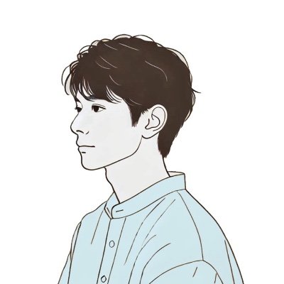 中イキ開発/オイルマッサージ/女性本位のセックス/ポルチオ連続イキ/性交痛解消/優しいS/拘束/言葉責め/大阪、名古屋、奈良、三重、滋賀、京都出張可/中イキ開発300人以上/費用不要/撮影なし/ゴム必須/秘密厳守/性病検査定期的/非喫煙/170.62筋肉質/女性の感想はハイライト参照/無料相談フォーム↓