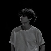 % (@rillie01) 's Twitter Profile