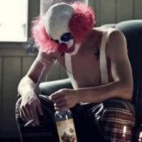 NáufragoEnLínea (@naufragoenlinea) 's Twitter Profile