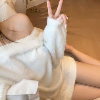 bokep 18+ maLampro bokep 18+ maLampro (@spepv75nez1571) 's Twitter Profile Photo