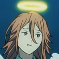 they/ask, 1/2 of the stew with carrot and onion, winner of the termina festival, 22 years old, i like making friends feel free to dm me!