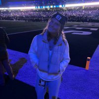 Maddy Boudreaux (@maddyboudreauxx) 's Twitter Profile