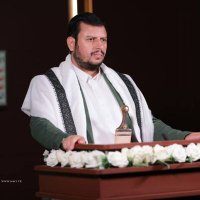 مولي علي بن أبي طالب (@ymnabw22409) 's Twitter Profile