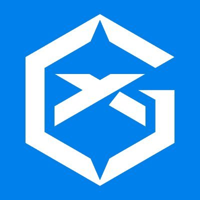 Creating legends since 2008 | #WeAreGIANTX 💙
League of Legends - @GIANTXLeague
VALORANT - @GIANTXVALORANT
SHOP: https://t.co/dK4cJni4Xw
JOIN: https://t.co/4LywDrlpCH