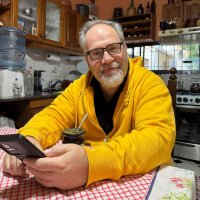 Carlos A Zubieta (@carlosazubieta1) 's Twitter Profile