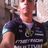 Juan mariano mayoral (@juanmamariano) Twitter profile photo