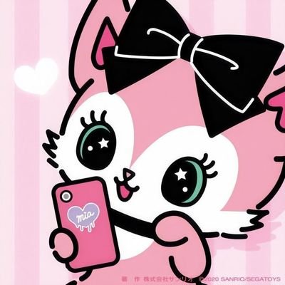 euamocarambolas's profile picture. * professional yapper ! small artist 

୨𖩒   ׅ    ׂ   🎀̷    𝟷𝟷𝟷    〭   ⬯

ɛɜ   𝗉𝗂𝗇𝗄   𝖽𝖾𝗅𝗂𝖼𝖺𝗍𝖾   𝗁𝖾𝖺𝗋𝗍.

https://t.co/QvtmyZaVgh