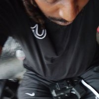 mrgetbuzy45 (@hangingnutz7) 's Twitter Profile