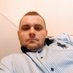 Dawid Paprocki (@dawidpap44) Twitter profile photo Dawid Paprocki (@dawidpap44) Twitter profile photo