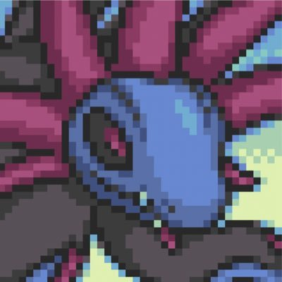 Porque no me deja cambiar foto de perfil
me gusta pokemon, minecraft y ben 10