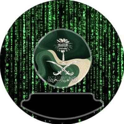 interesting in CyberSecurity | #eJPTv2 | #Security+ | eWPTXv3⏳ | eCPPT⏳