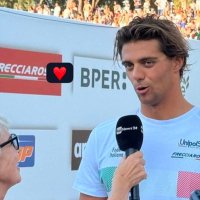 THOMAS CECCON (@ceccon_thomass) 's Twitter Profile