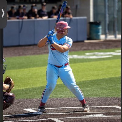 Obra D. Tompkins High School C/O 2026 : 2025 19-6A 1st Team All District Catcher 5’11 225 3.73 GPA 1210 SAT Email- Psuneja02@gmail.com- 346-205-2129