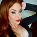 ❤️💋love💋 lesbians💋❤️ (@ixxxlife) Twitter profile photo ❤️💋love💋 lesbians💋❤️ (@ixxxlife) Twitter profile photo