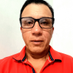 Irineu Souza Silva (@souza_irin19516) Twitter profile photo Irineu Souza Silva (@souza_irin19516) Twitter profile photo