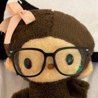π’ππΊππ κ© (@chapihitasshit) 's Twitter Profile