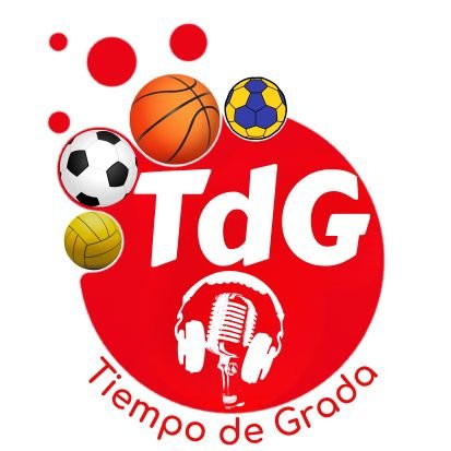 🔝Los lunes a las 22:30h tienes una cita con el deporte de Sant Feliu en nuestro LivePodcast.
🎙️Con @oscar_moli10, @JuanAnt38624274 @JaimeJimen33114 y @_ITWT_